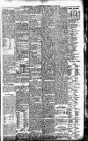 Newcastle Daily Chronicle Tuesday 22 June 1909 Page 11