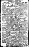 Newcastle Daily Chronicle Tuesday 22 June 1909 Page 12