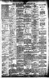 Newcastle Daily Chronicle Monday 28 June 1909 Page 5