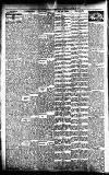 Newcastle Daily Chronicle Monday 28 June 1909 Page 6