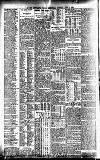 Newcastle Daily Chronicle Monday 28 June 1909 Page 10