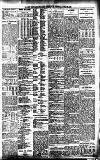 Newcastle Daily Chronicle Monday 28 June 1909 Page 11