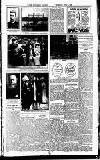 Newcastle Daily Chronicle Thursday 01 July 1909 Page 3