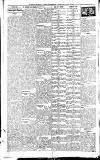 Newcastle Daily Chronicle Thursday 01 July 1909 Page 6