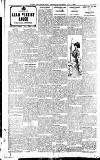 Newcastle Daily Chronicle Thursday 01 July 1909 Page 8