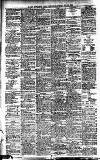 Newcastle Daily Chronicle Friday 02 July 1909 Page 2