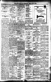 Newcastle Daily Chronicle Friday 02 July 1909 Page 5