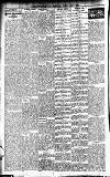 Newcastle Daily Chronicle Friday 02 July 1909 Page 6