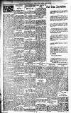 Newcastle Daily Chronicle Friday 02 July 1909 Page 8