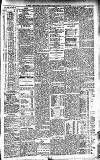 Newcastle Daily Chronicle Friday 02 July 1909 Page 9