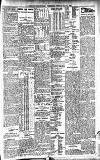 Newcastle Daily Chronicle Friday 02 July 1909 Page 11