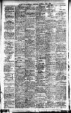 Newcastle Daily Chronicle Saturday 03 July 1909 Page 2