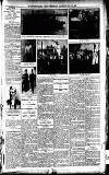 Newcastle Daily Chronicle Saturday 03 July 1909 Page 3