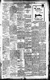 Newcastle Daily Chronicle Saturday 03 July 1909 Page 5