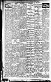 Newcastle Daily Chronicle Saturday 03 July 1909 Page 6