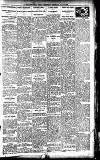 Newcastle Daily Chronicle Saturday 03 July 1909 Page 7