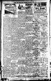 Newcastle Daily Chronicle Saturday 03 July 1909 Page 8