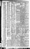 Newcastle Daily Chronicle Saturday 03 July 1909 Page 10