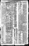 Newcastle Daily Chronicle Saturday 03 July 1909 Page 11