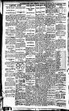 Newcastle Daily Chronicle Saturday 03 July 1909 Page 12