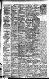 Newcastle Daily Chronicle Monday 05 July 1909 Page 2