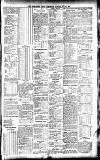 Newcastle Daily Chronicle Monday 05 July 1909 Page 5