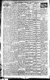 Newcastle Daily Chronicle Monday 05 July 1909 Page 6