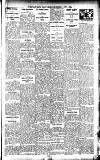 Newcastle Daily Chronicle Monday 05 July 1909 Page 7