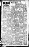 Newcastle Daily Chronicle Monday 05 July 1909 Page 8