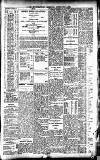 Newcastle Daily Chronicle Monday 05 July 1909 Page 9