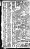 Newcastle Daily Chronicle Monday 05 July 1909 Page 10