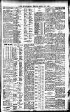 Newcastle Daily Chronicle Monday 05 July 1909 Page 11