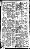 Newcastle Daily Chronicle Wednesday 07 July 1909 Page 4