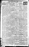 Newcastle Daily Chronicle Wednesday 07 July 1909 Page 6