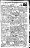 Newcastle Daily Chronicle Wednesday 07 July 1909 Page 7