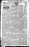 Newcastle Daily Chronicle Wednesday 07 July 1909 Page 8