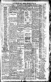 Newcastle Daily Chronicle Wednesday 07 July 1909 Page 9