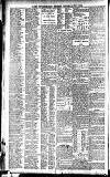 Newcastle Daily Chronicle Wednesday 07 July 1909 Page 10