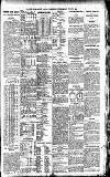 Newcastle Daily Chronicle Wednesday 07 July 1909 Page 11