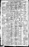 Newcastle Daily Chronicle Thursday 08 July 1909 Page 4
