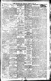 Newcastle Daily Chronicle Thursday 08 July 1909 Page 5