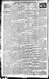 Newcastle Daily Chronicle Thursday 08 July 1909 Page 6