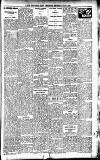 Newcastle Daily Chronicle Thursday 08 July 1909 Page 7