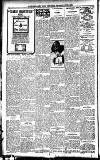 Newcastle Daily Chronicle Thursday 08 July 1909 Page 8