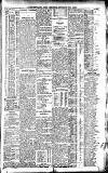 Newcastle Daily Chronicle Thursday 08 July 1909 Page 9