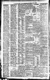 Newcastle Daily Chronicle Thursday 08 July 1909 Page 10