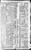 Newcastle Daily Chronicle Thursday 08 July 1909 Page 11