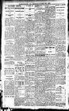 Newcastle Daily Chronicle Thursday 08 July 1909 Page 12