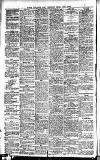Newcastle Daily Chronicle Friday 09 July 1909 Page 2