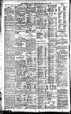 Newcastle Daily Chronicle Friday 09 July 1909 Page 4
